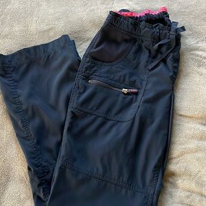 koi lite scrub pants